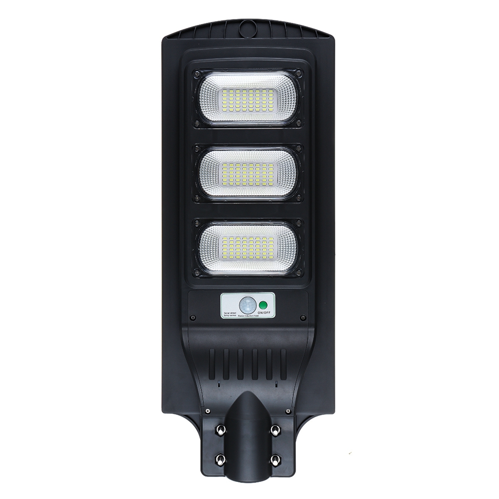Solar-Powered-40W-80W-120W-LED-PIR-Motion-Sensor-Waterproof-IP65-Security-Street-Light-Wall-Lamp-for-1544322-7
