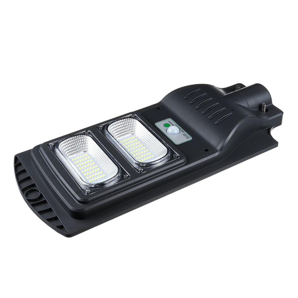 Solar-Powered-40W-80W-120W-LED-PIR-Motion-Sensor-Waterproof-IP65-Security-Street-Light-Wall-Lamp-for-1544322-8