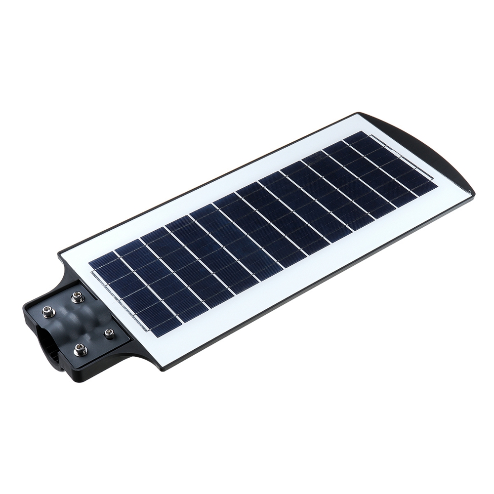 Solar-Powered-40W-80W-120W-LED-PIR-Motion-Sensor-Waterproof-IP65-Security-Street-Light-Wall-Lamp-for-1544322-9