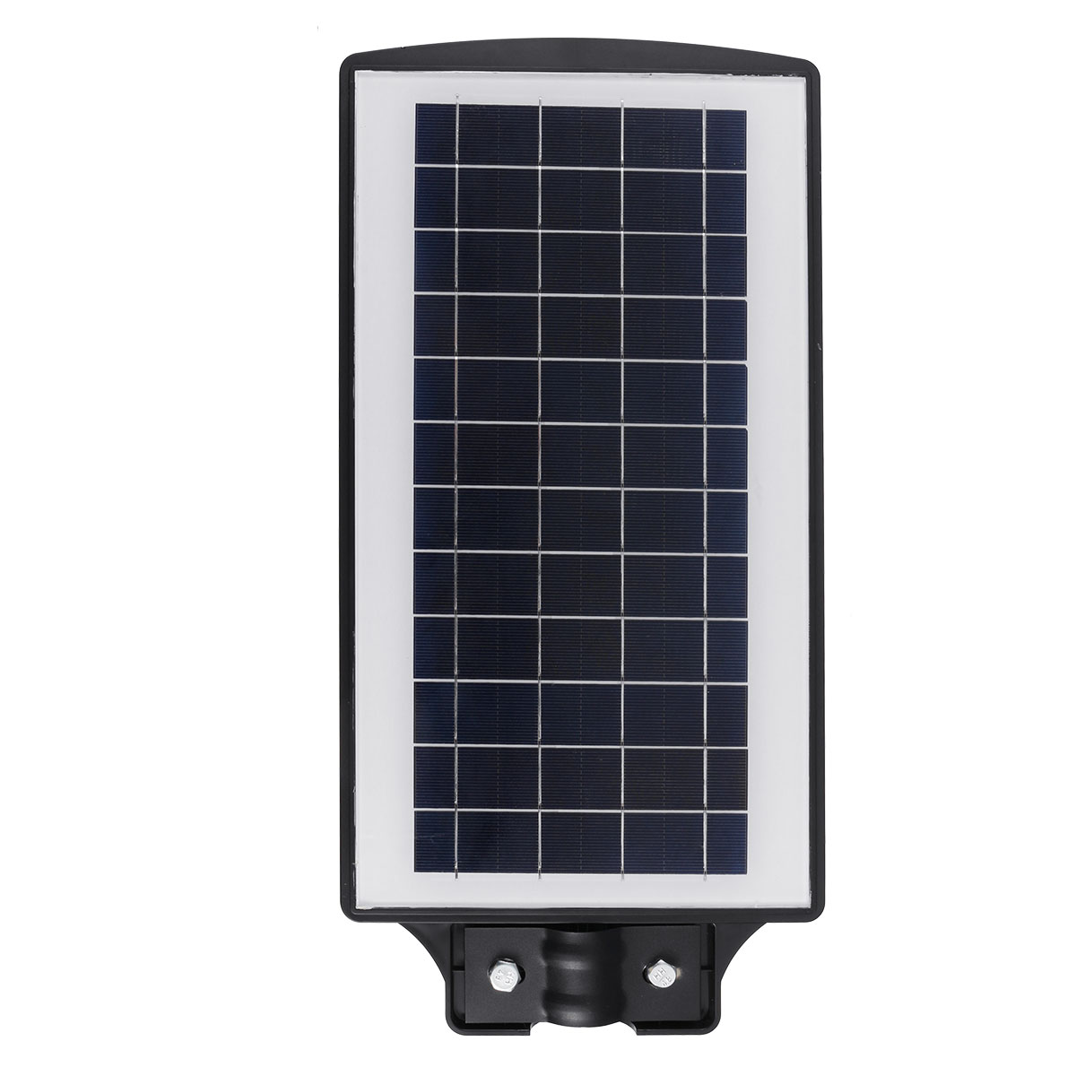 Solar-Powered-462LED-Street-Light-Sensor-Waterproof-Wall-Lamp-Yard-Outdoor-Lighting--Remote-Control-1728711-3