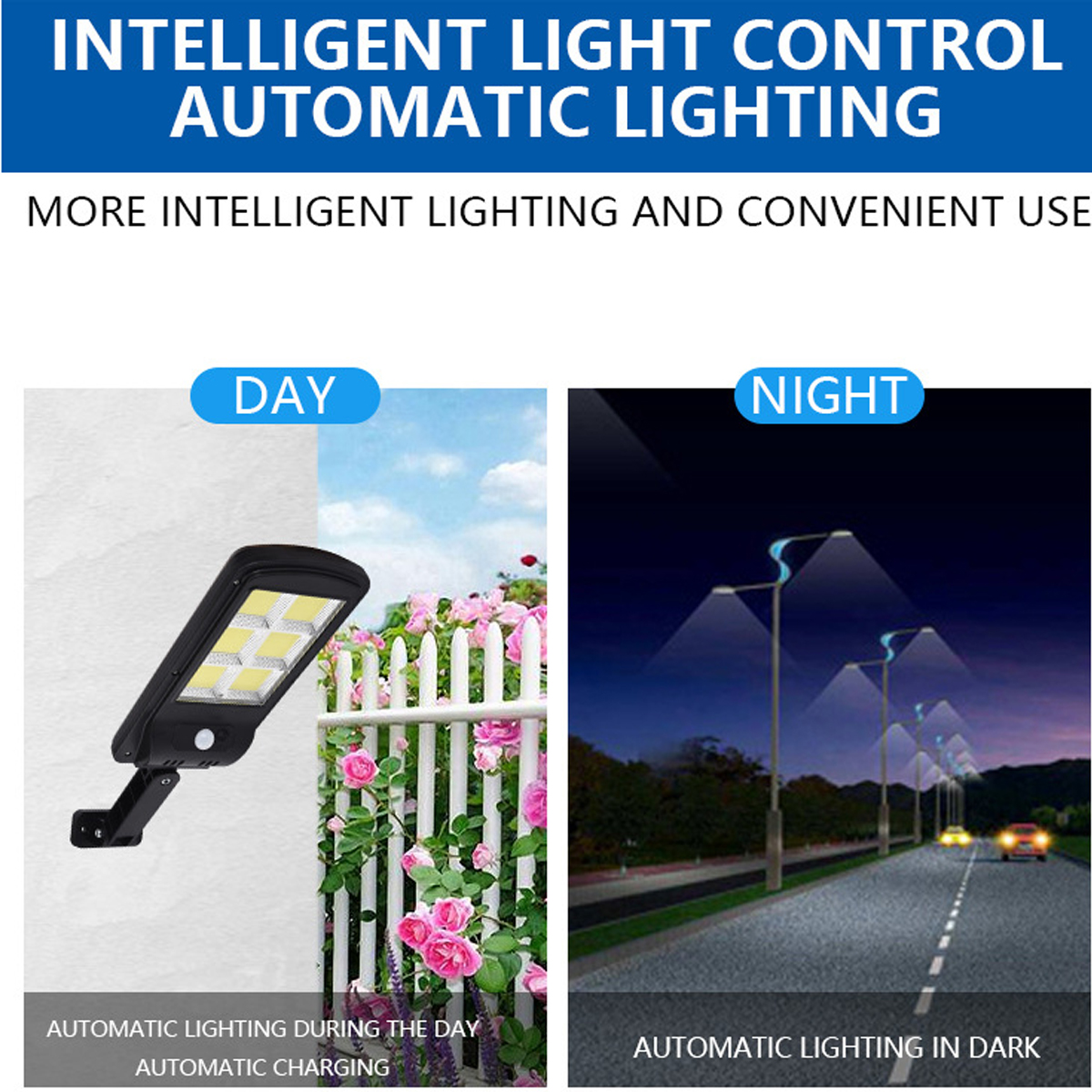 Solar-Powered-4COB6COB-LED-Street-Light-Motion-Sensor-Waterproof-Wall-Lamp-Security-Outdoor-Decor-wi-1722832-2