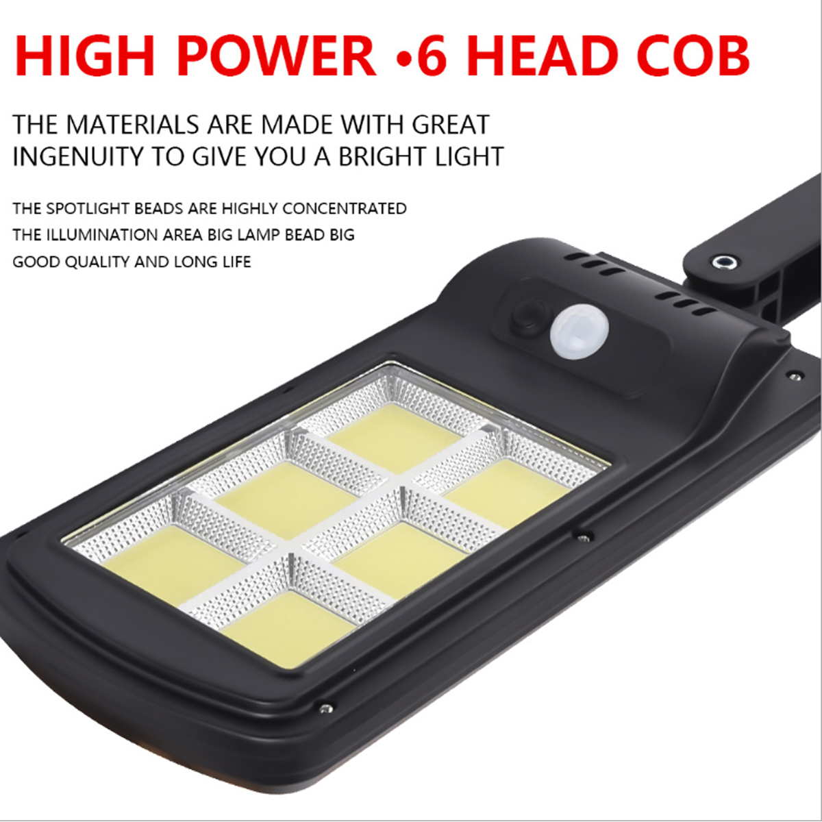 Solar-Powered-4COB6COB-LED-Street-Light-Motion-Sensor-Waterproof-Wall-Lamp-Security-Outdoor-Decor-wi-1722832-5