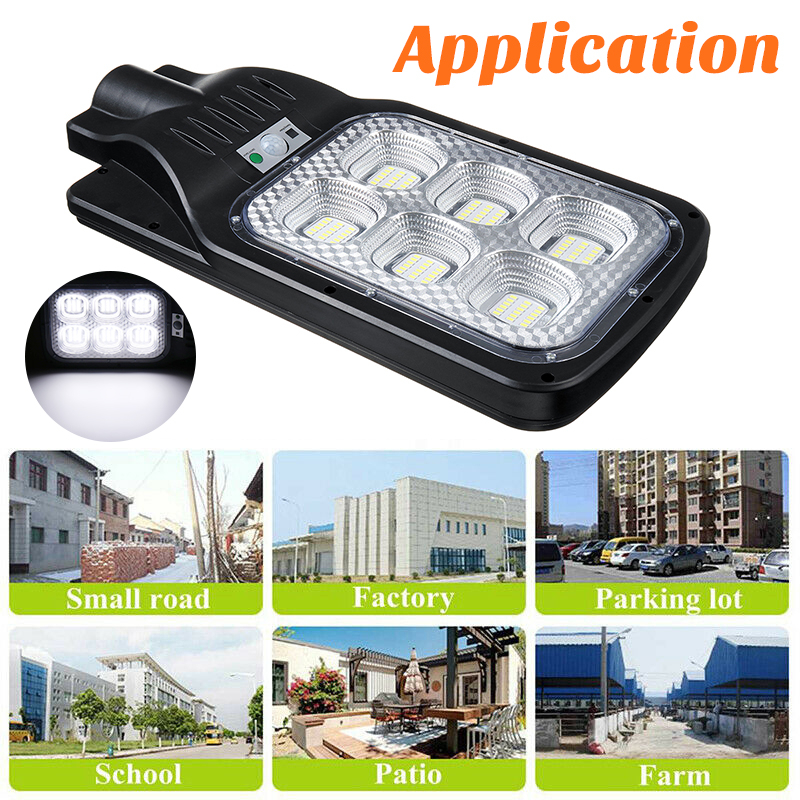 Solar-Street-Light-108LED-360W-Button-Control-Light-Control-Timing-Control-Remote-Control-PIR-Motion-1638819-9