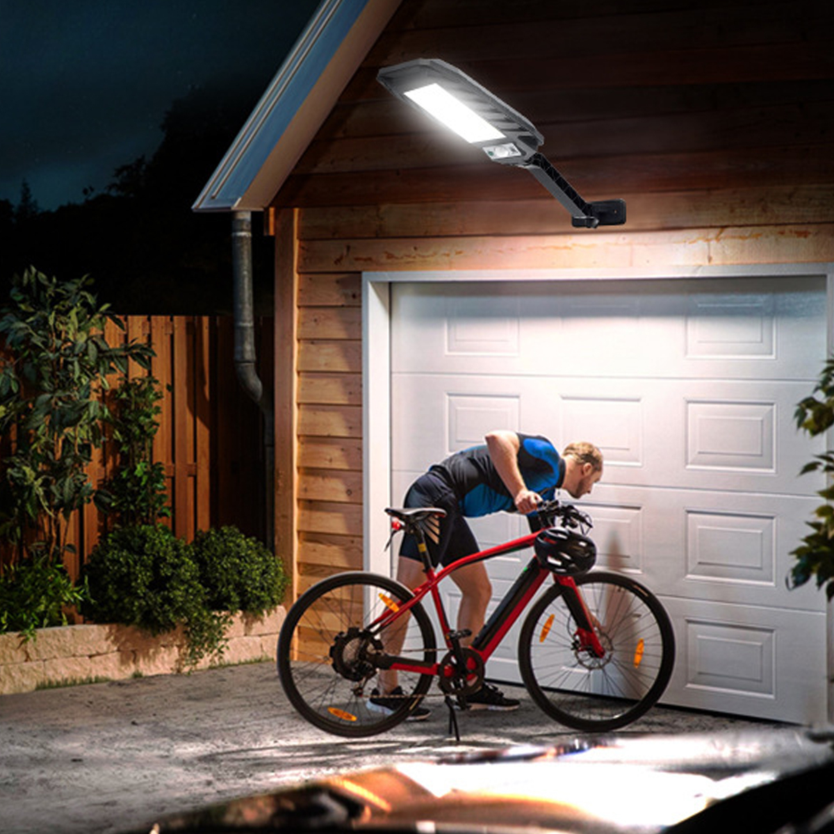Solar-Street-Light-Wall-LED-Motion-Powered-Outdoor-Sensor-PIR-Garden-1678235-10