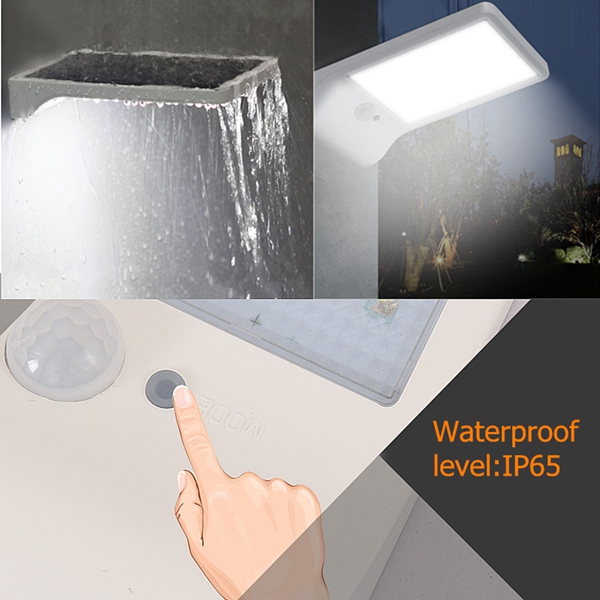 Waterproof-36-LED-Outdoor-Solar-Powered-PIR-Motion-Sensor-Security-Lamp-Light-Mounting-Pole-Fit-Home-1134523-8