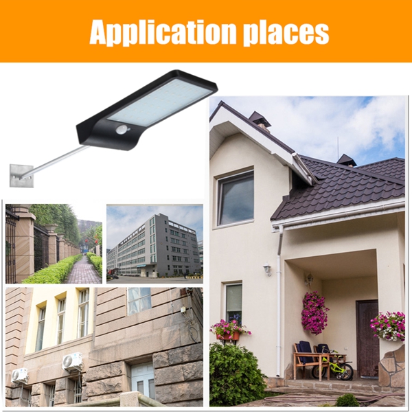 Waterproof-36-LED-Outdoor-Solar-Powered-PIR-Motion-Sensor-Security-Lamp-Light-Mounting-Pole-Fit-Home-1134523-9