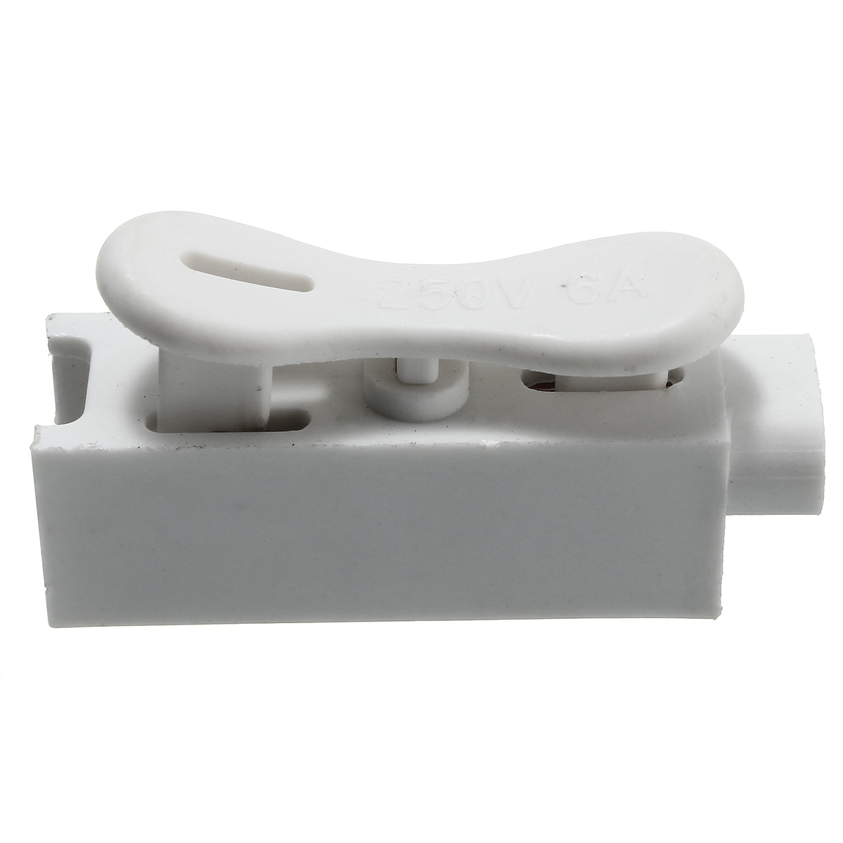 1-Pin-Quick-Fix-Push-in-Clip-Spring-Connector-Cable-Terminal-Block-for-3528-5050-LED-Strip-1162328-3