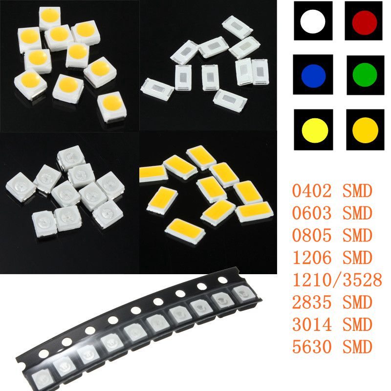 10-pcs-1206-Colorful-SMD-SMT-LED-Light-Lamp-Beads-For-Strip-Lights-979306-2