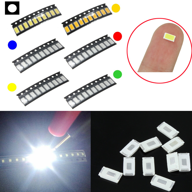 10-pcs-1206-Colorful-SMD-SMT-LED-Light-Lamp-Beads-For-Strip-Lights-979306-3