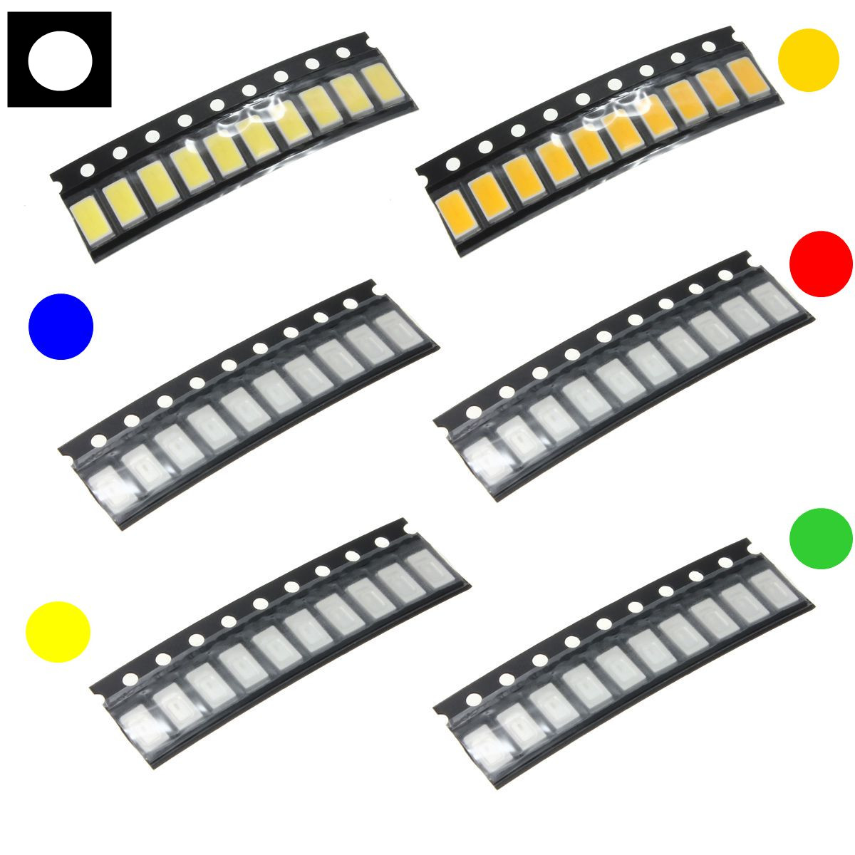 10-pcs-1206-Colorful-SMD-SMT-LED-Light-Lamp-Beads-For-Strip-Lights-979306-4