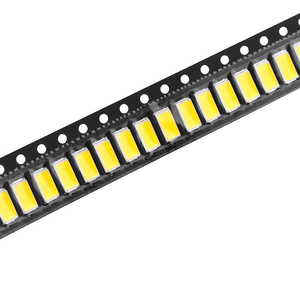 100PCS-5630-White-Warm-White-Red-Green-Blue-SMD-SMT-LED-Lamp-Beads-for-Strip-Light-1401582-9