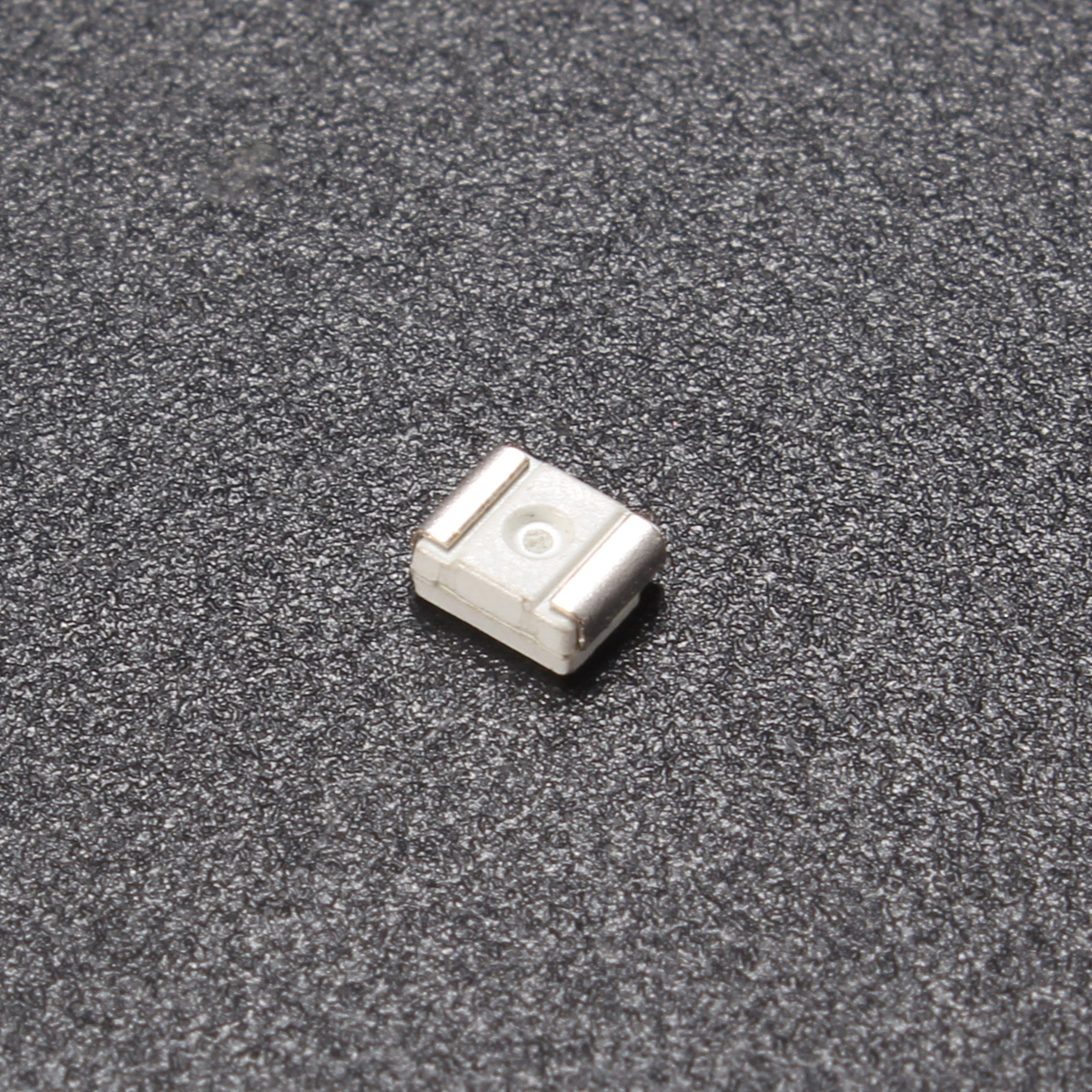 100PCS-SMD3528-1210-1W-100LM-Warm-White-LED-Backlight-DIY-Chip-Bead-For-TV-Application-1128676-4