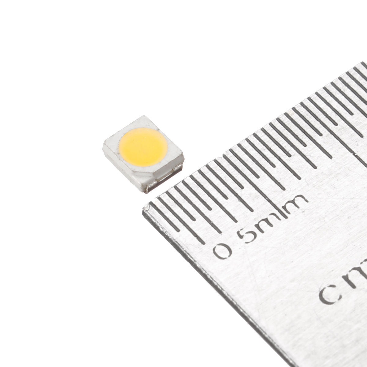 100PCS-SMD3528-1210-1W-100LM-Warm-White-LED-Backlight-DIY-Chip-Bead-For-TV-Application-1128676-5