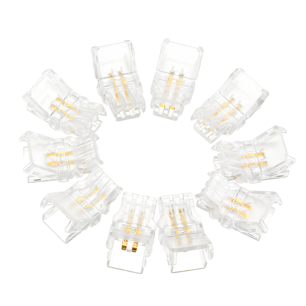 10PCS-2Pin-8MM-Board-to-BoardBoard-to-Wire-Connector-for-Waterproof-Single-Color-LED-Strip-Light-1429142-2