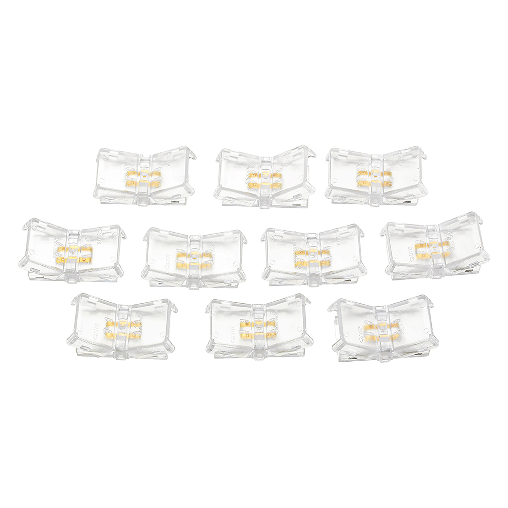 10PCS-2Pin-8MM-Board-to-BoardBoard-to-Wire-Connector-for-Waterproof-Single-Color-LED-Strip-Light-1429142-3