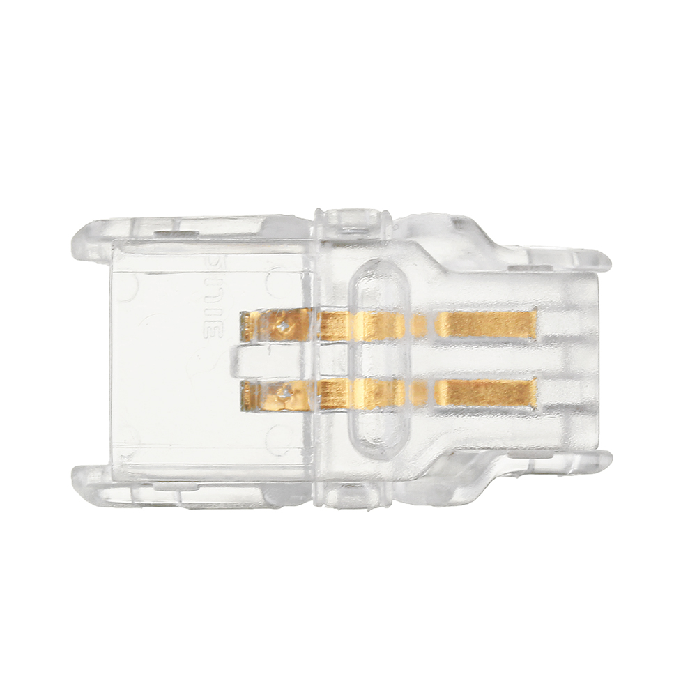 10PCS-2Pin-8MM-Board-to-BoardBoard-to-Wire-Connector-for-Waterproof-Single-Color-LED-Strip-Light-1429142-5