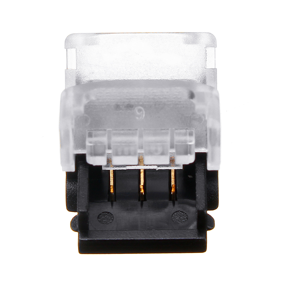 10PCS-3-Pin-10MM-IP20-Board-to-Board-LED-Tape-Connector-Terminal-for-1903-2811-2812-RGB-Strip-Light-1423274-3
