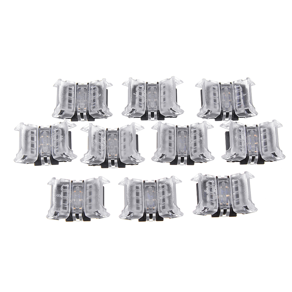 10PCS-3-Pin-10MM-IP20-Board-to-Board-LED-Tape-Connector-Terminal-for-1903-2811-2812-RGB-Strip-Light-1423274-8