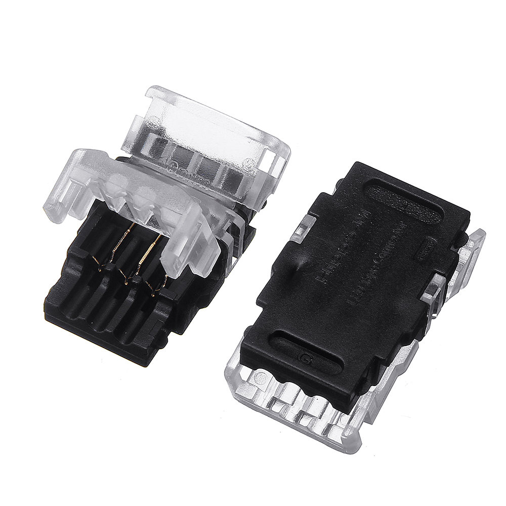 10PCS-3-Pin-10MM-Non-waterproof-Board-to-Wire-Connector-Terminal-for-CCT-LED-Strip-Light-1423239-1