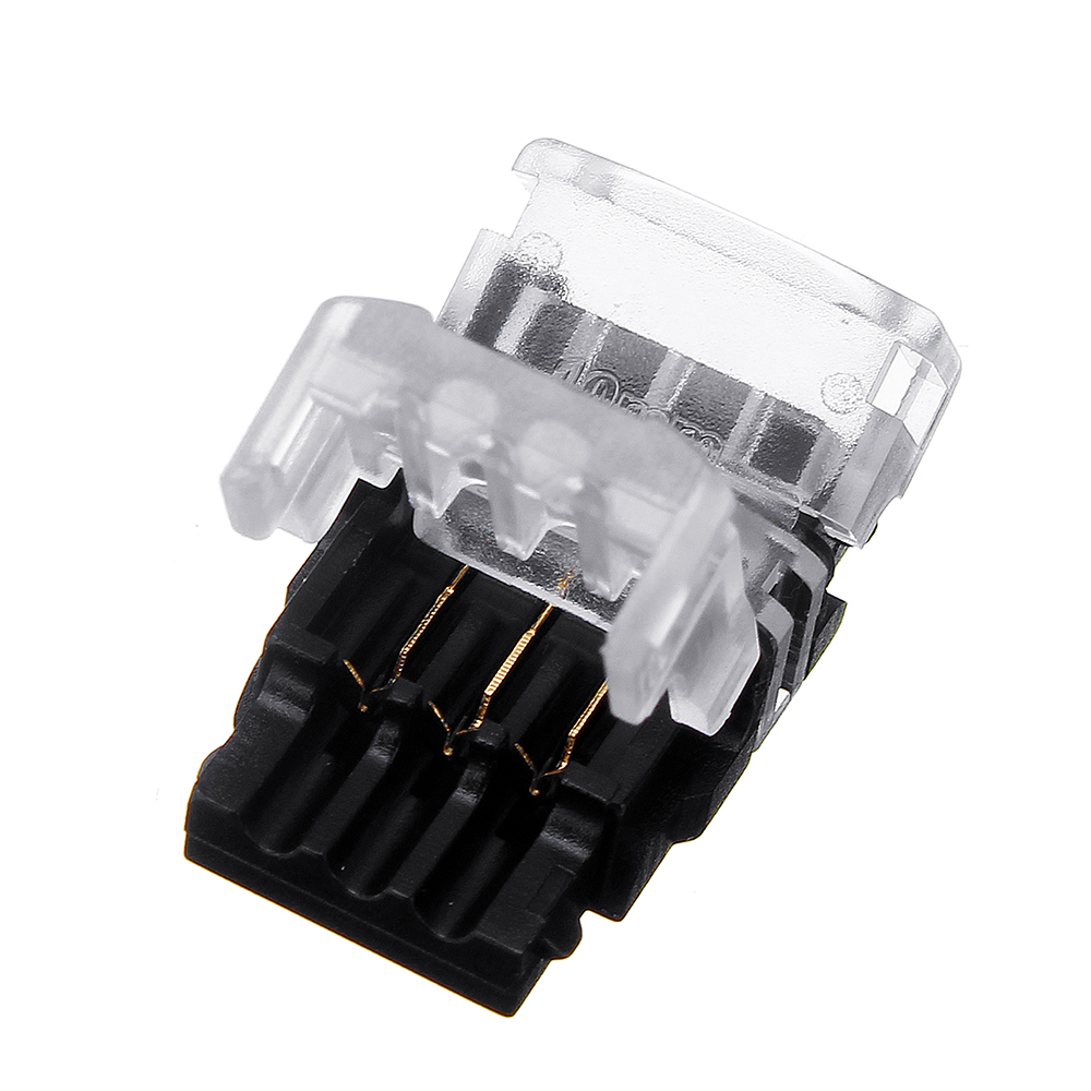 10PCS-3-Pin-10MM-Non-waterproof-Board-to-Wire-Connector-Terminal-for-CCT-LED-Strip-Light-1423239-2