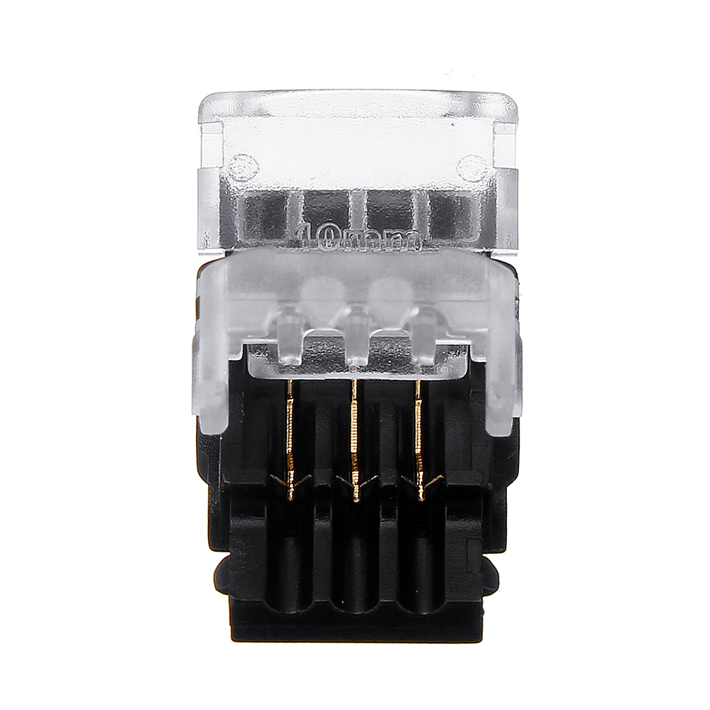 10PCS-3-Pin-10MM-Non-waterproof-Board-to-Wire-Connector-Terminal-for-CCT-LED-Strip-Light-1423239-4