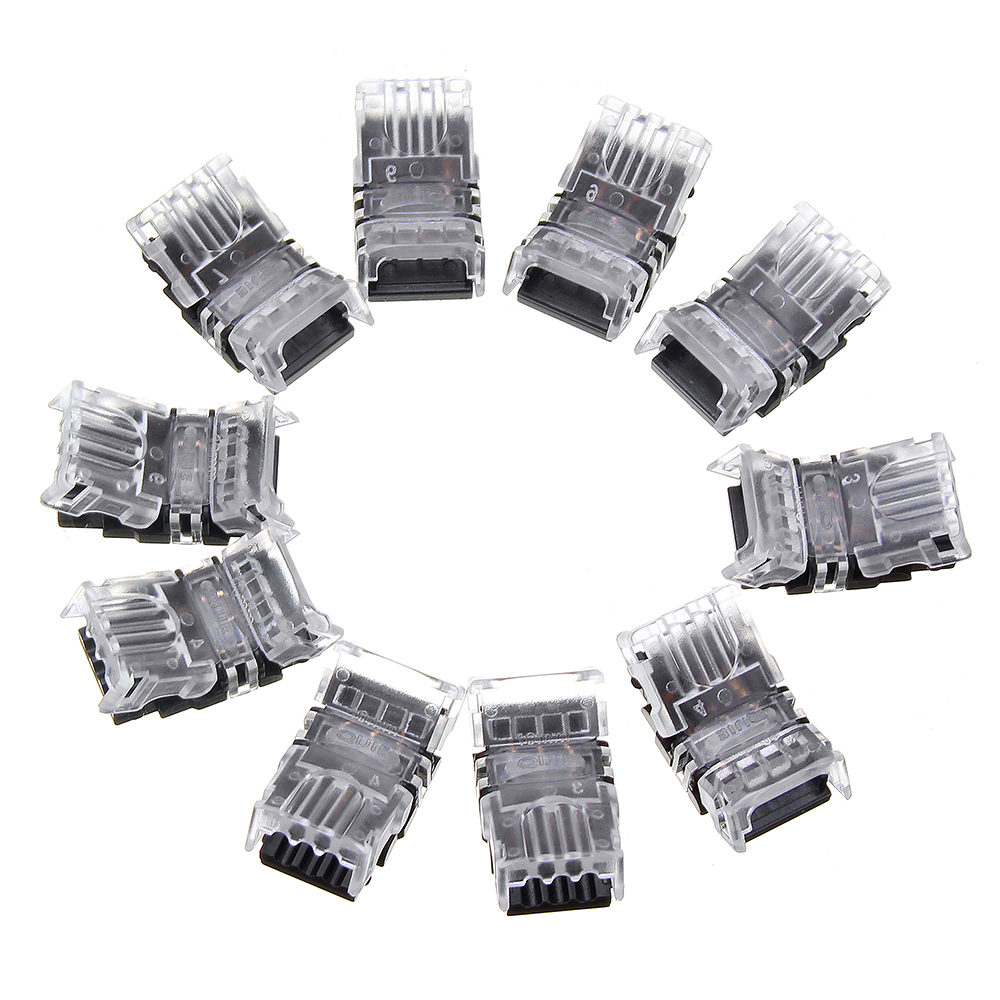 10PCS-3-Pin-10MM-Non-waterproof-Board-to-Wire-Connector-Terminal-for-CCT-LED-Strip-Light-1423239-7