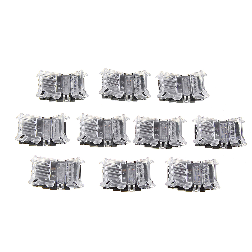 10PCS-3-Pin-10MM-Non-waterproof-Board-to-Wire-Connector-Terminal-for-CCT-LED-Strip-Light-1423239-8