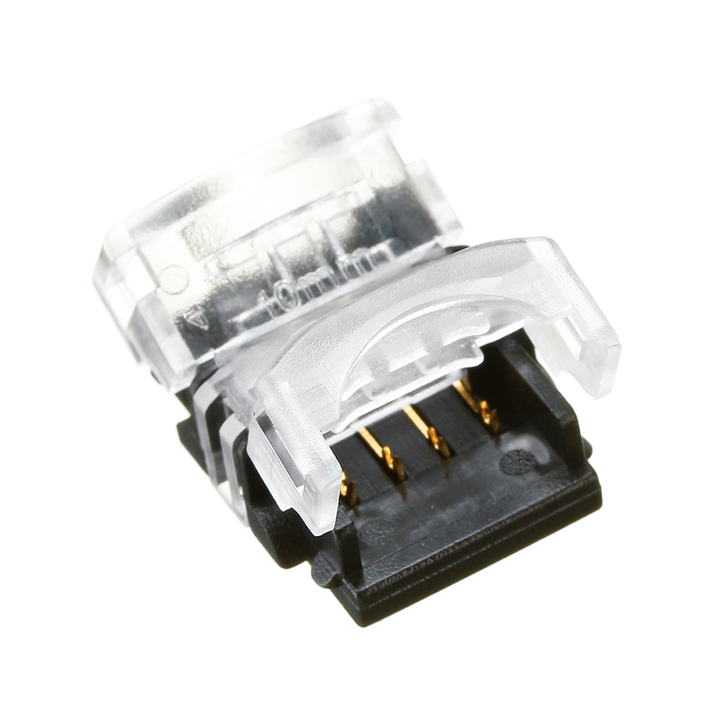 10PCS-4Pin-10MM-Board-to-Board-Tape-Connector-Terminal-for-Waterproof-RGB-LED-Strip-Light-1426878-3