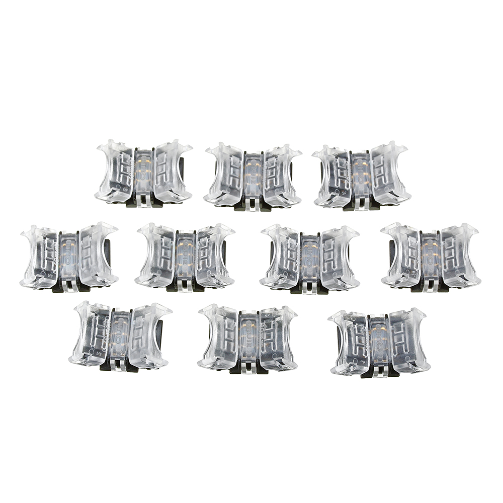 10PCS-4Pin-10MM-Board-to-Board-Tape-Connector-Terminal-for-Waterproof-RGB-LED-Strip-Light-1426878-7