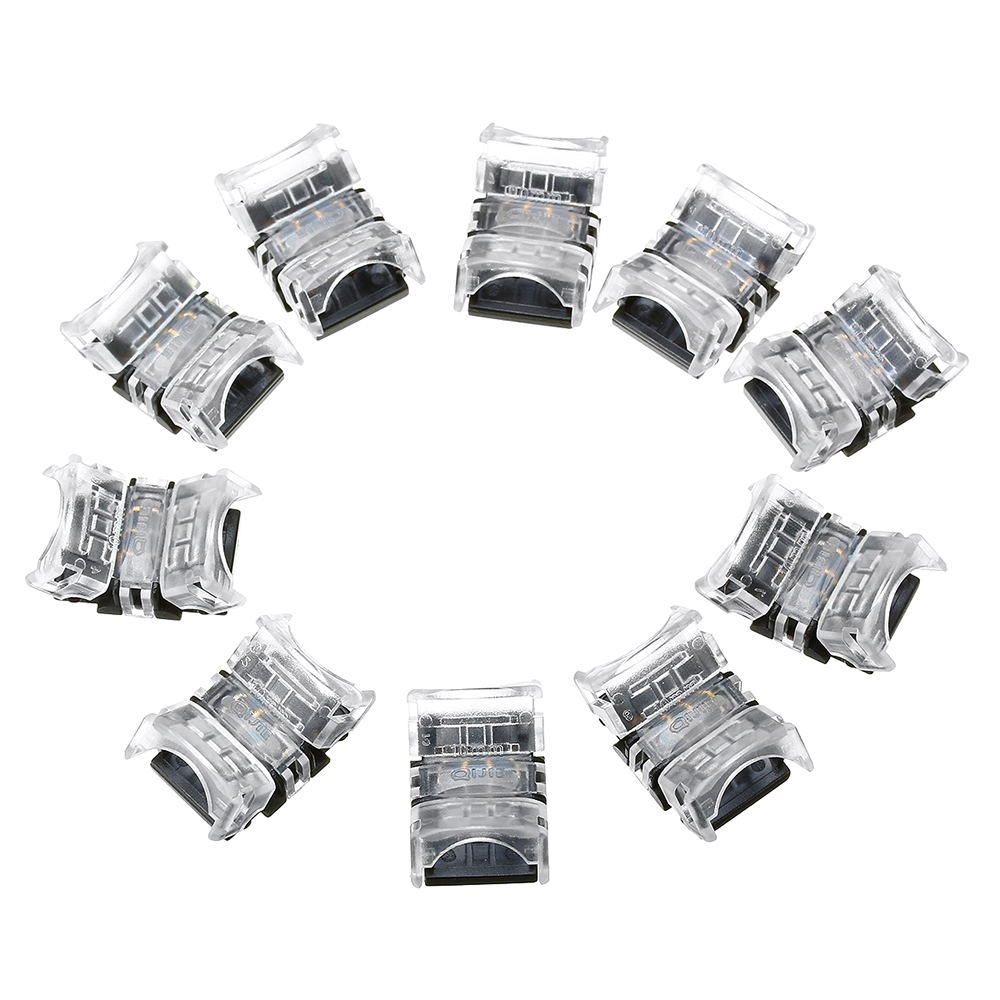10PCS-4Pin-10MM-Board-to-Board-Tape-Connector-Terminal-for-Waterproof-RGB-LED-Strip-Light-1426878-9
