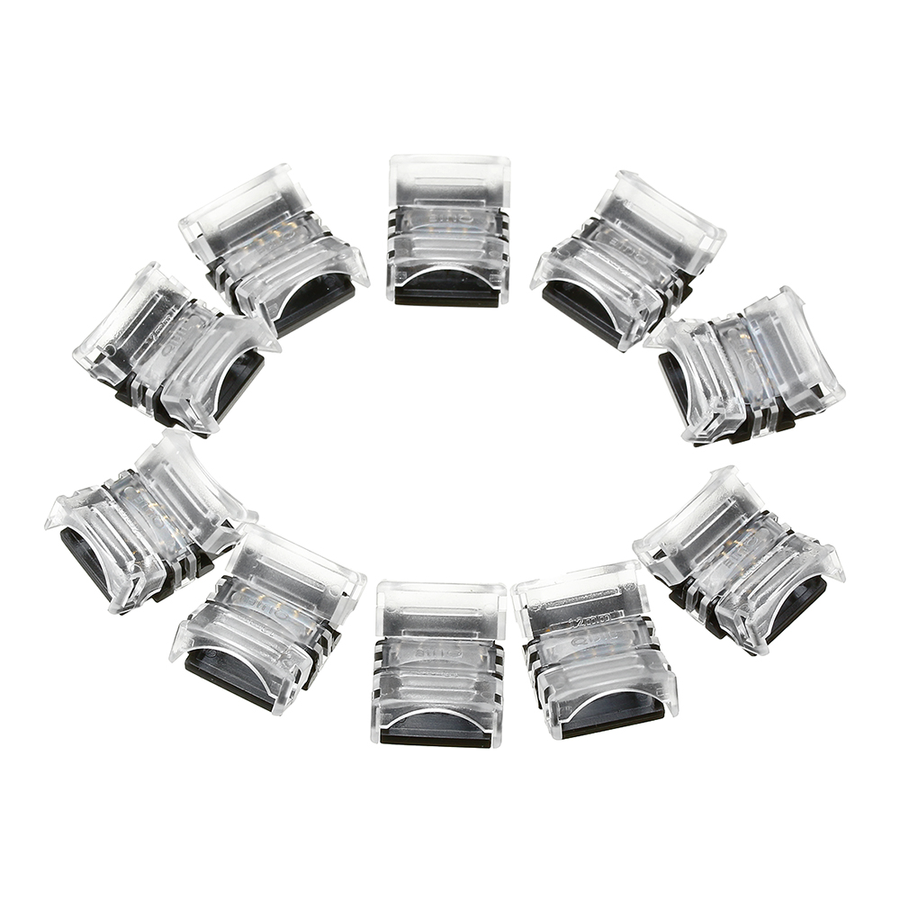 10PCS-5-Pin-12MM-Board-to-Board-Tape-Connector-Terminal-for-Waterproof-5050-2835-RGB-LED-Strip-Light-1426973-2