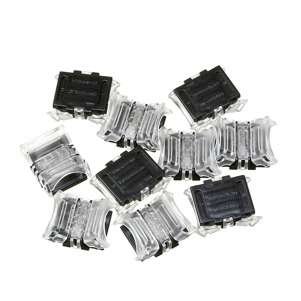 10PCS-5-Pin-12MM-Board-to-Board-Tape-Connector-Terminal-for-Waterproof-5050-2835-RGB-LED-Strip-Light-1426973-3