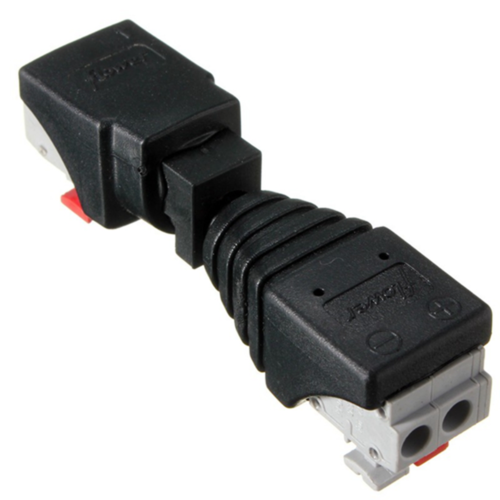 10PCS-LUSTREON-MaleFemale-Connectors-DC-5521mm-Power-Adapter-Plug-Cable-for-LED-Strips-12V-1580571-3