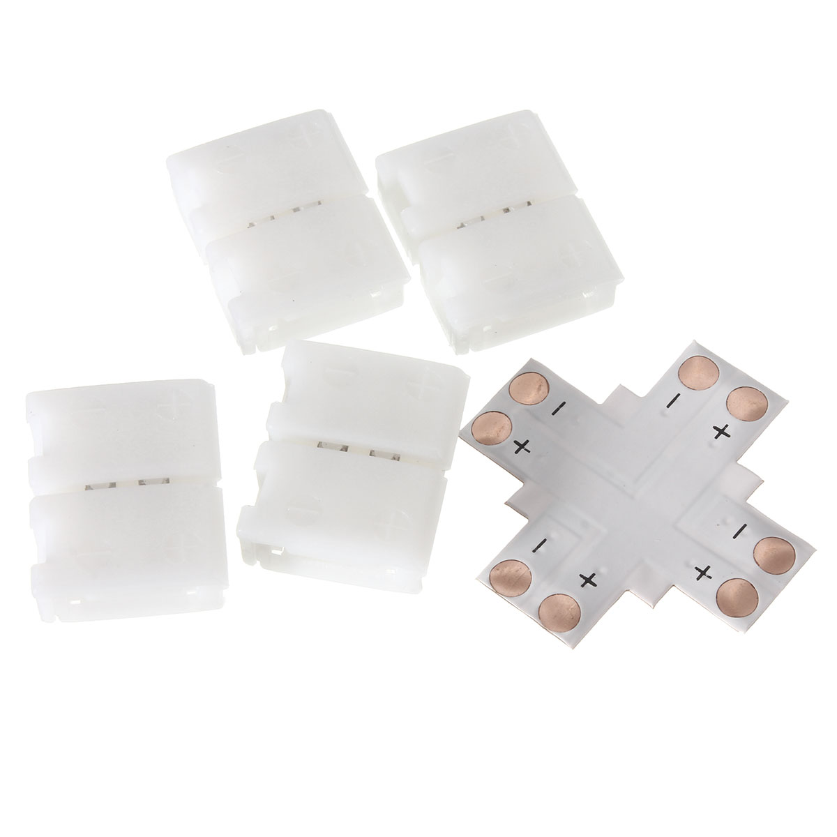 10mm-TL-Shape-2-Pin-5050-PCB-LED-Strip-Corner-Connector-for-Single-Color-Lighting-1087475-3