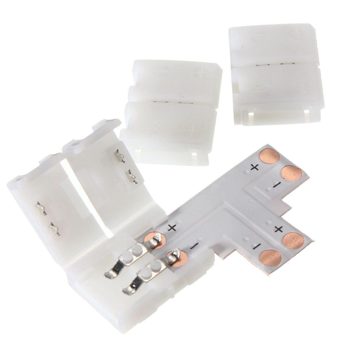 10mm-TL-Shape-2-Pin-5050-PCB-LED-Strip-Corner-Connector-for-Single-Color-Lighting-1087475-6