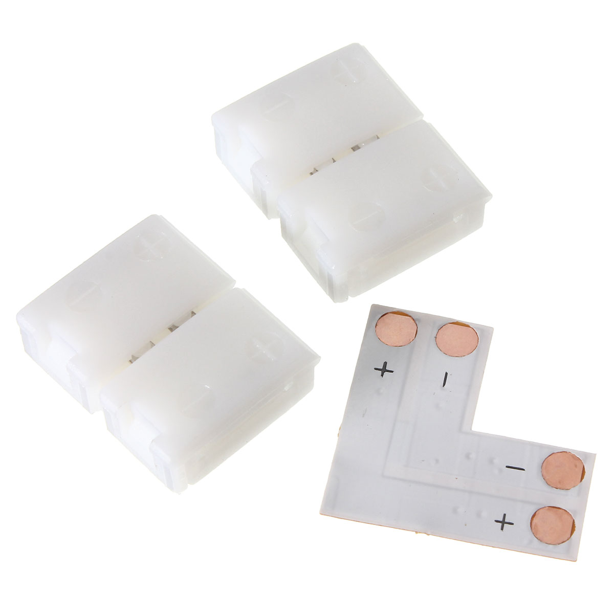 10mm-TL-Shape-2-Pin-5050-PCB-LED-Strip-Corner-Connector-for-Single-Color-Lighting-1087475-9
