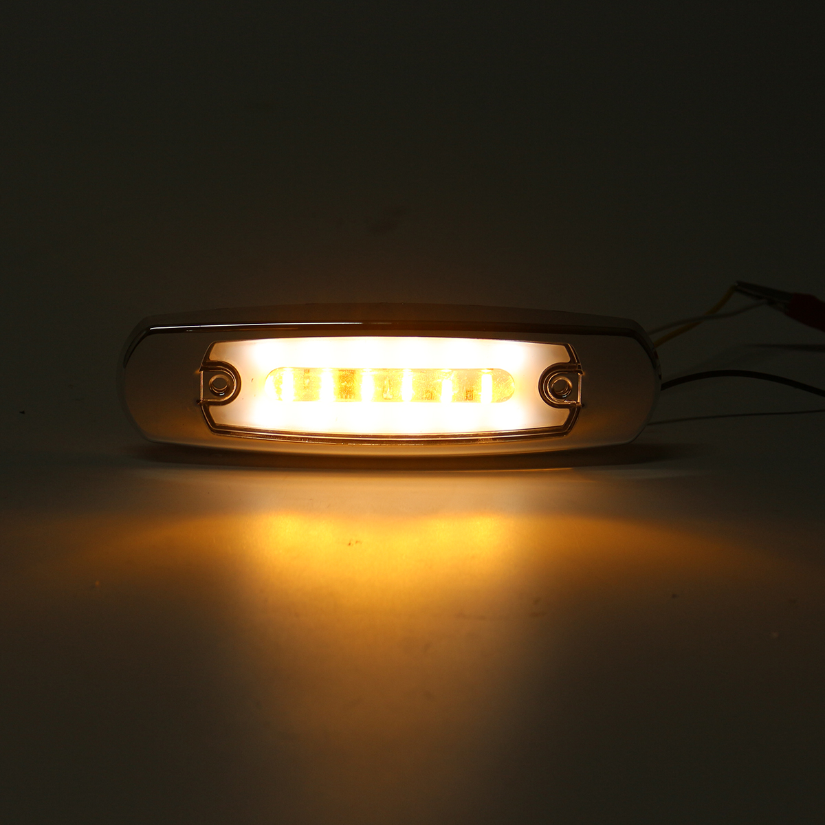 1224V-18-LED-Side-Flowing-Marker-Light-Lamp-Waterproof-For-Truck-Trailer-Lorry-1837164-12