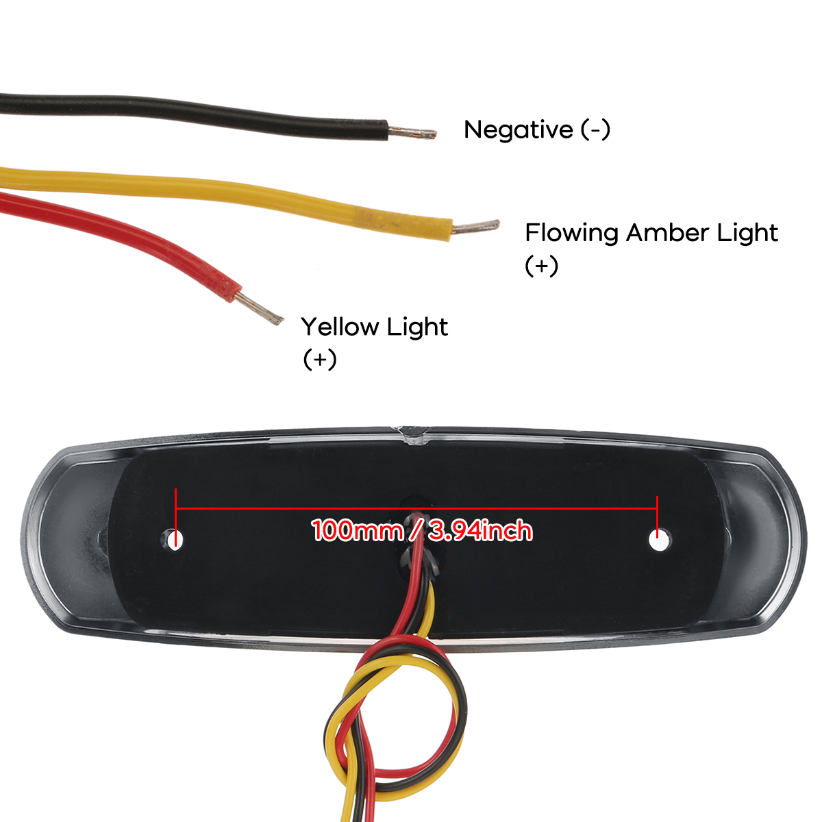 1224V-18-LED-Side-Flowing-Marker-Light-Lamp-Waterproof-For-Truck-Trailer-Lorry-1837164-6