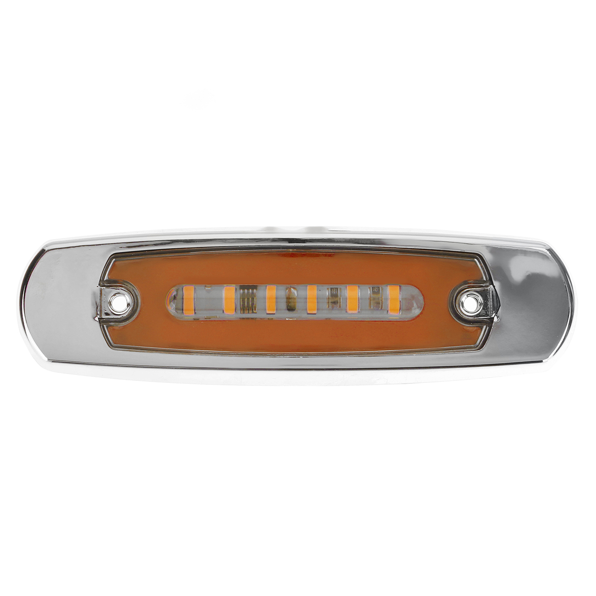 1224V-18-LED-Side-Flowing-Marker-Light-Lamp-Waterproof-For-Truck-Trailer-Lorry-1837164-8