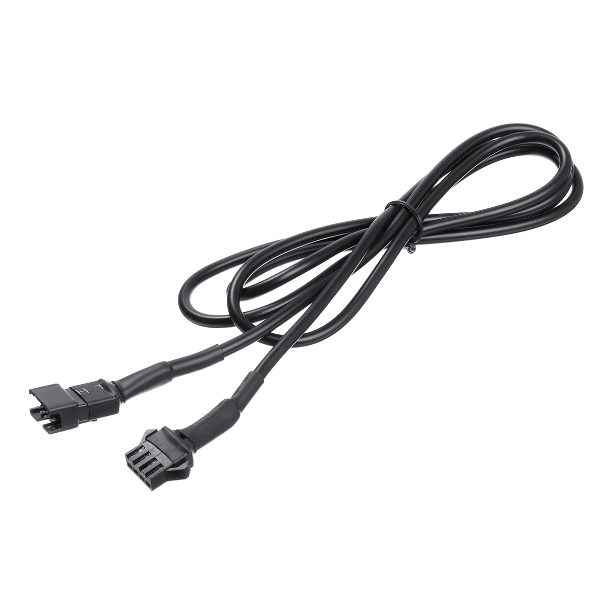 12M-4-Pin-Extension-Cable-Extended-Wire-for-5050-3528-RGB-LED-Strip-Light-1458499-4