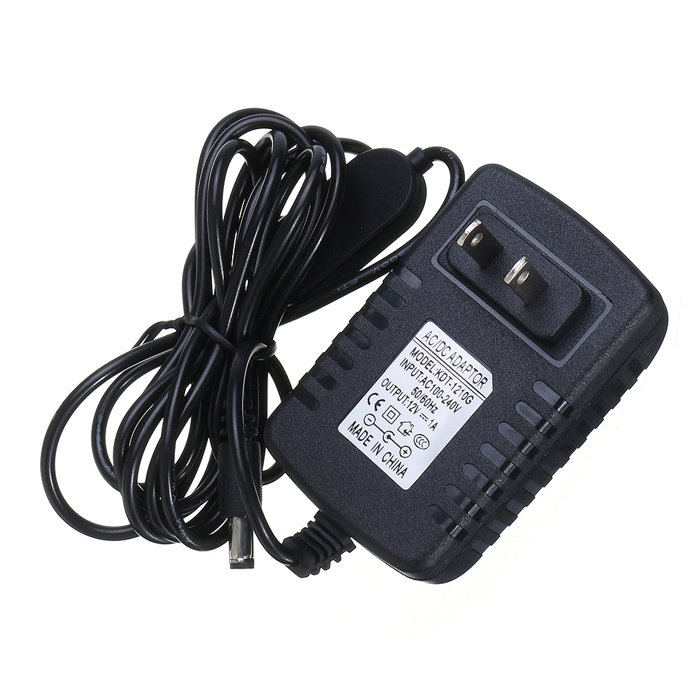 15M-2M-AC110-240V-To-DC12V-1A-5521mm-Touch-Dimmer-Switch-Power-Adapter-US-Plug-for-LED-Strip-1446849-1