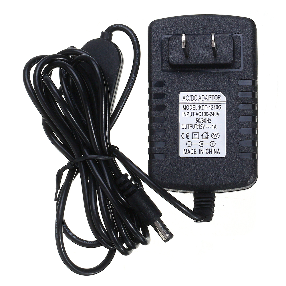 15M-2M-AC110-240V-To-DC12V-1A-5521mm-Touch-Dimmer-Switch-Power-Adapter-US-Plug-for-LED-Strip-1446849-2