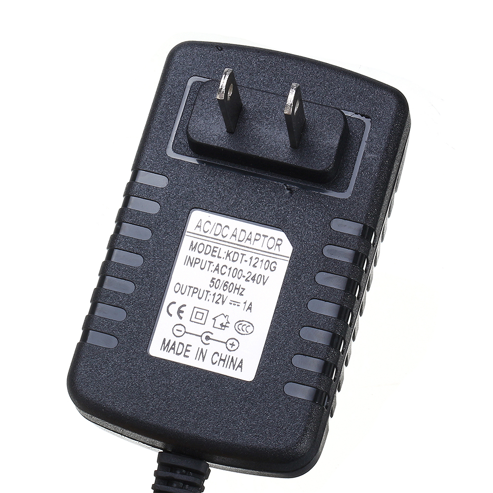15M-2M-AC110-240V-To-DC12V-1A-5521mm-Touch-Dimmer-Switch-Power-Adapter-US-Plug-for-LED-Strip-1446849-5