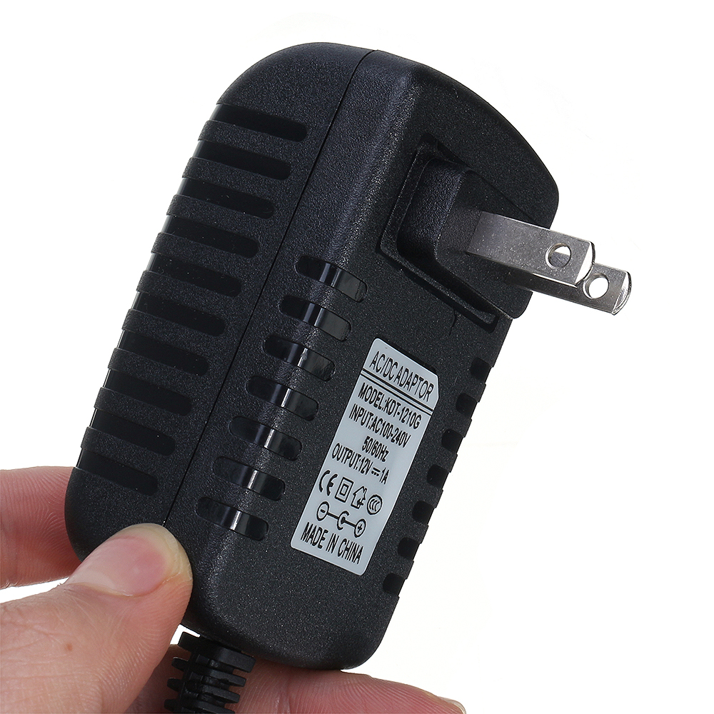 15M-2M-AC110-240V-To-DC12V-1A-5521mm-Touch-Dimmer-Switch-Power-Adapter-US-Plug-for-LED-Strip-1446849-6