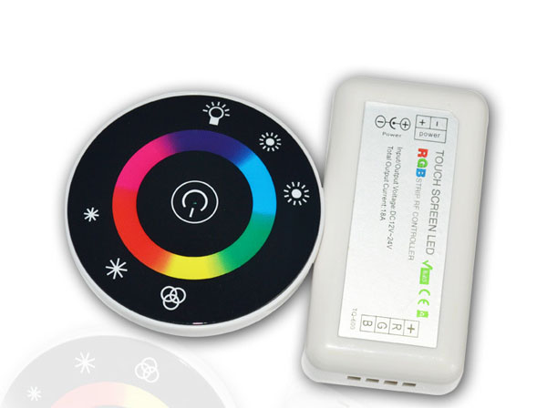 18A-12-24V-Touch-Screen-LED-Round-RGB-Strip-RF-Controller-For-RGB-Strip-Lights-989342-1