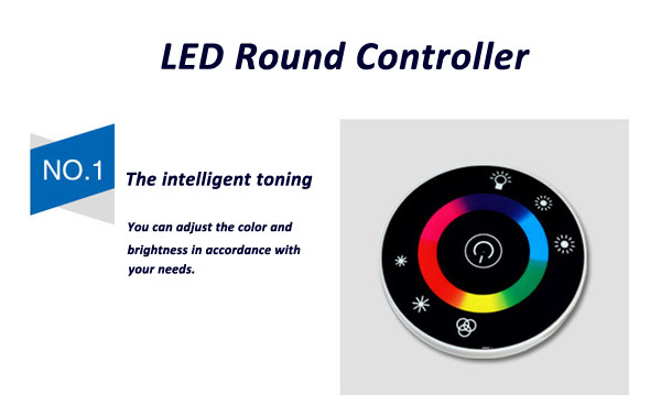 18A-12-24V-Touch-Screen-LED-Round-RGB-Strip-RF-Controller-For-RGB-Strip-Lights-989342-2