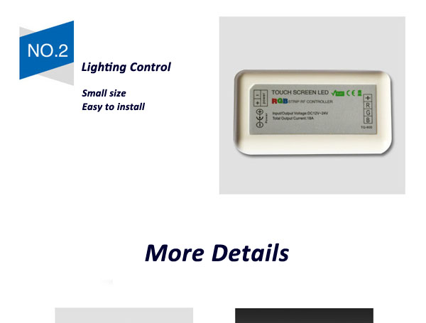 18A-12-24V-Touch-Screen-LED-Round-RGB-Strip-RF-Controller-For-RGB-Strip-Lights-989342-3