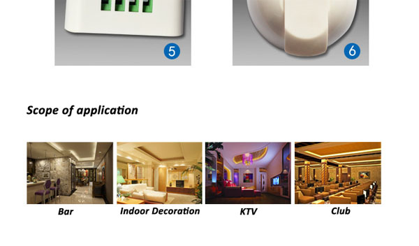 18A-12-24V-Touch-Screen-LED-Round-RGB-Strip-RF-Controller-For-RGB-Strip-Lights-989342-5