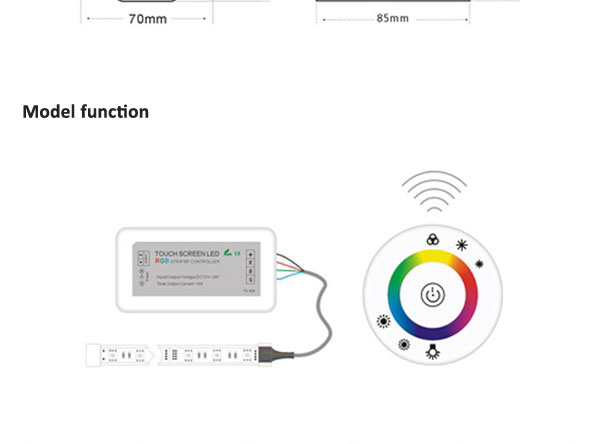 18A-12-24V-Touch-Screen-LED-Round-RGB-Strip-RF-Controller-For-RGB-Strip-Lights-989342-7