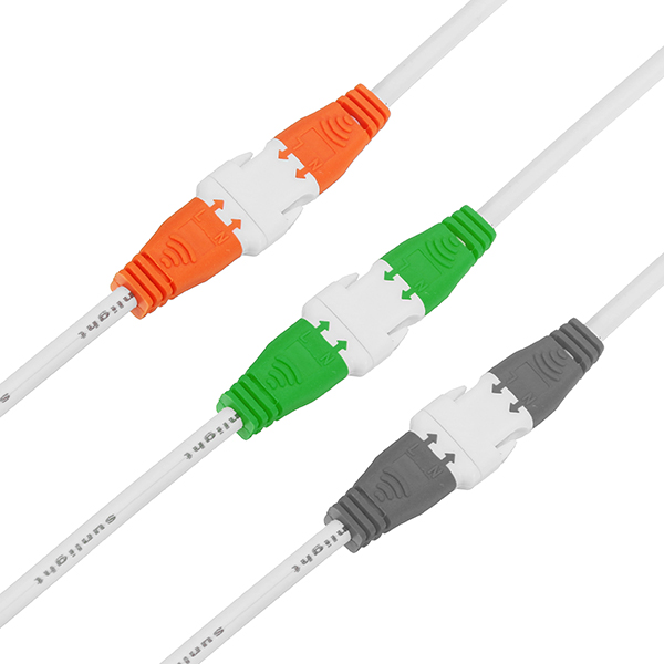 2-Pin-Orange-Green-Grey-Connector-Wire-Cable-for-Male-Female-LED-Strip-Light-1181380-1